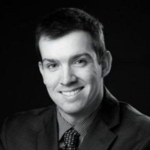 Meet your Posher, Stephen